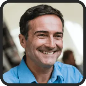 prostabliss reviews john b.