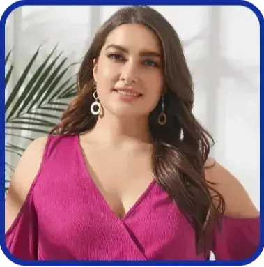 prostabliss reviews rebeka k.